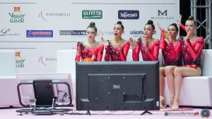 san giorgio 79 desio ph simone ferraro sfa05003 copia